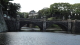 img0010.jpg