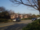 img0017.jpg