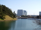 img0025.jpg