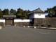 img0027.jpg