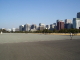 img0032.jpg