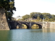 img0033.jpg