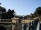 img0037.jpg