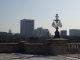 img0039.jpg
