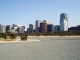 img0041.jpg
