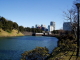 img0045.jpg