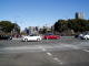 img0046.jpg