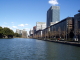 img0047.jpg