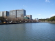 img0048.jpg