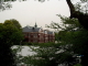 img0051.jpg