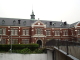 img0053.jpg