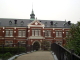 img0054.jpg