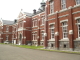 img0055.jpg