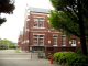 img0057.jpg