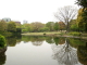 img0058.jpg