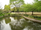 img0061.jpg