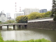 img0066.jpg