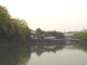 img0067.jpg