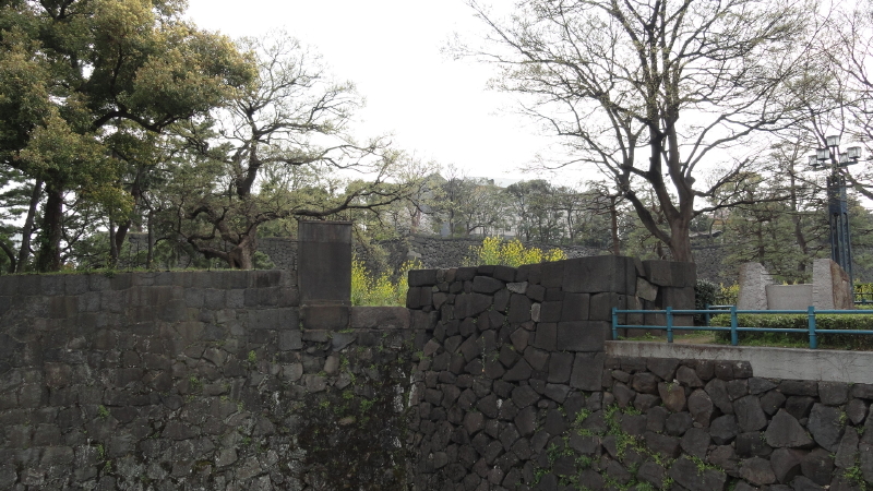 img0010.jpg