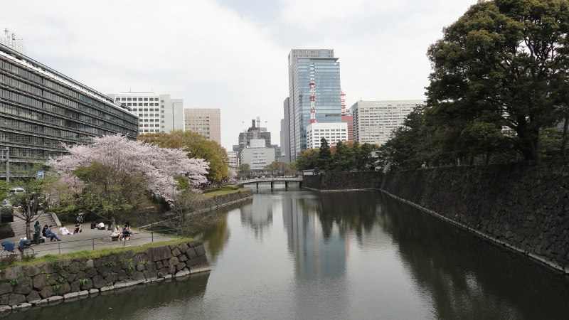 img0011.jpg