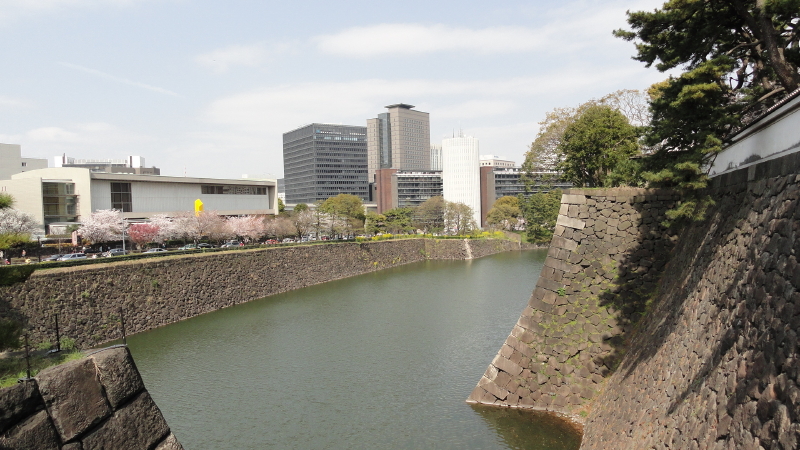 img0039.jpg