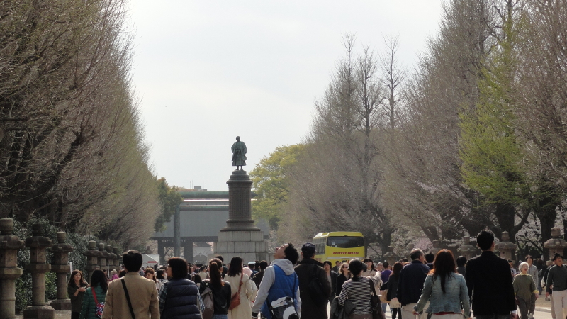 img0084.jpg