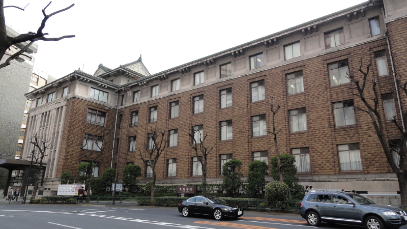 img0086.jpg
