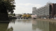 img0004.jpg