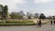 img0027.jpg