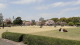 img0035.jpg