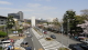 img0040.jpg