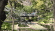 img0041.jpg