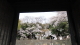 img0055.jpg