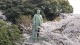 img0080.jpg