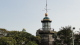 img0081.jpg