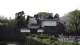 img0087.jpg