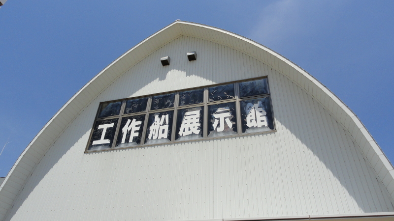 img0001.jpg