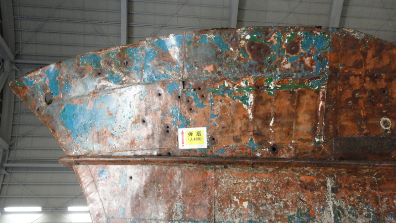 img0002.jpg