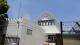 img0000.jpg