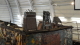 img0016.jpg