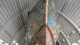 img0018.jpg