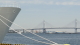 img0019.jpg