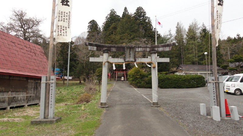 img0000.jpg
