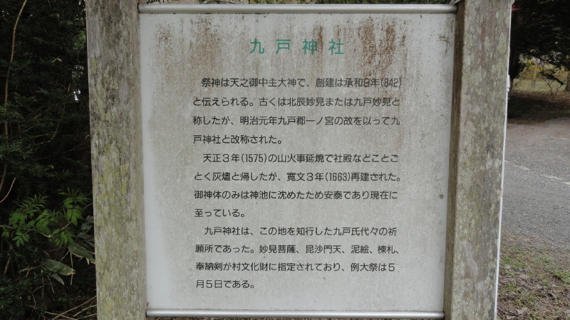 img0001.jpg