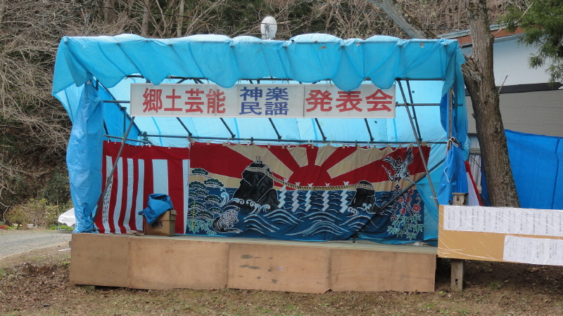 img0003.jpg