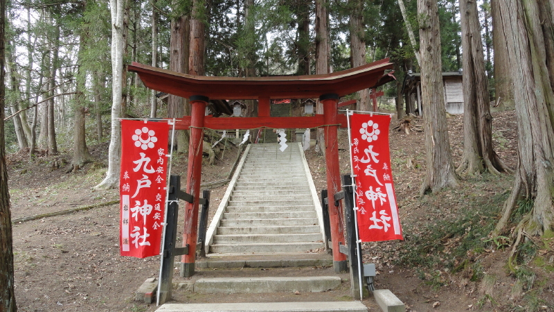 img0004.jpg