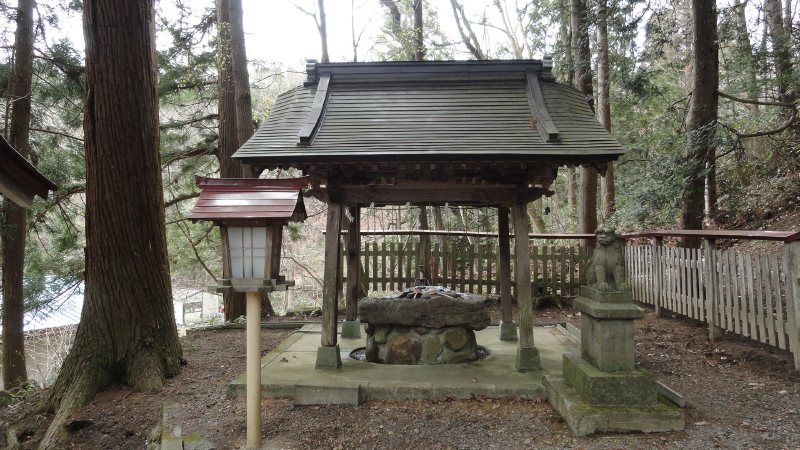img0005.jpg