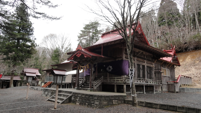 img0009.jpg