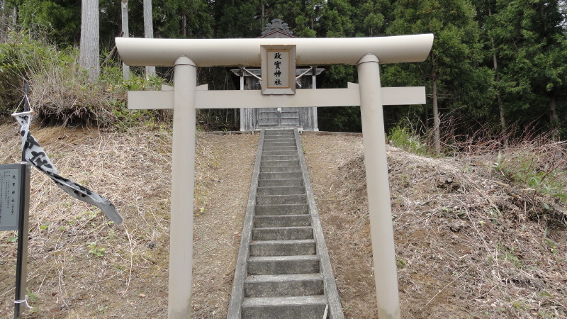 img0010.jpg