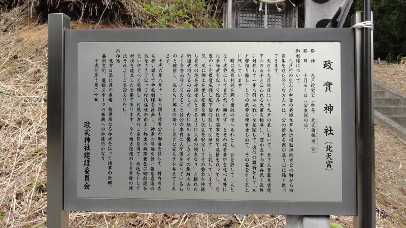 img0012.jpg